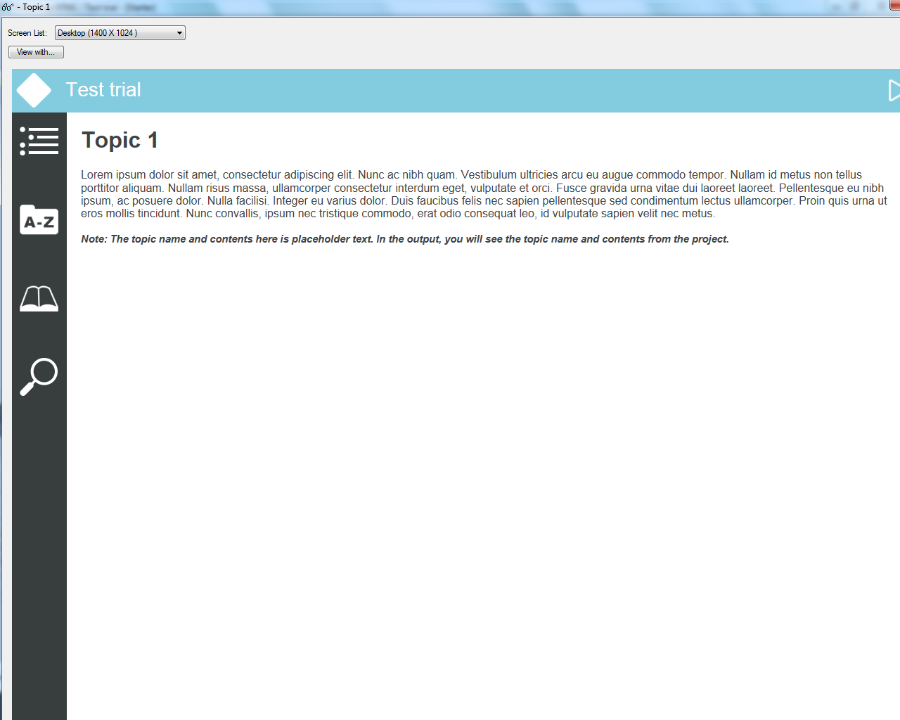 Desktop view - before changes.png
